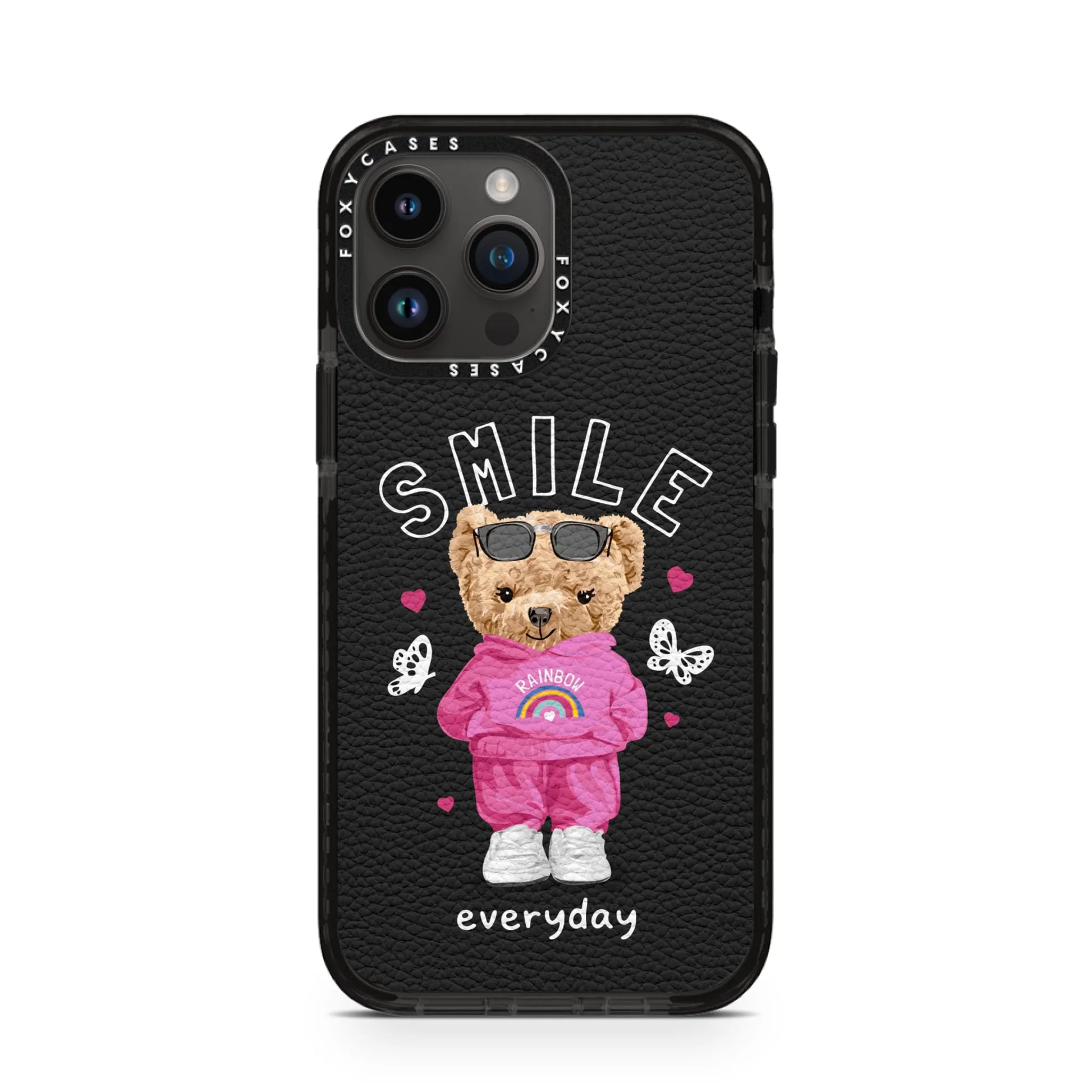 iPhone-14-Pro-Max-Space-Black