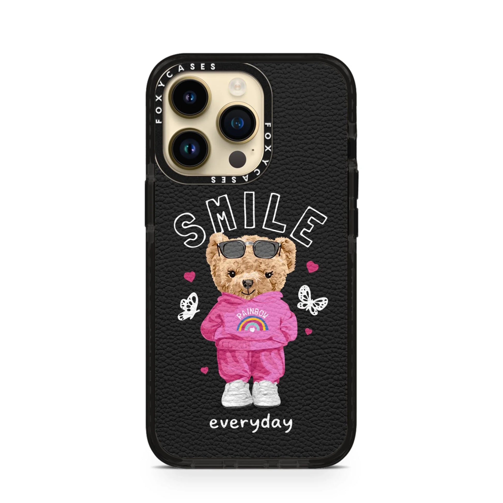 iPhone-14-Pro-Gold