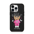 iPhone-14-Pro-Silver