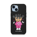 iPhone-14-Blue