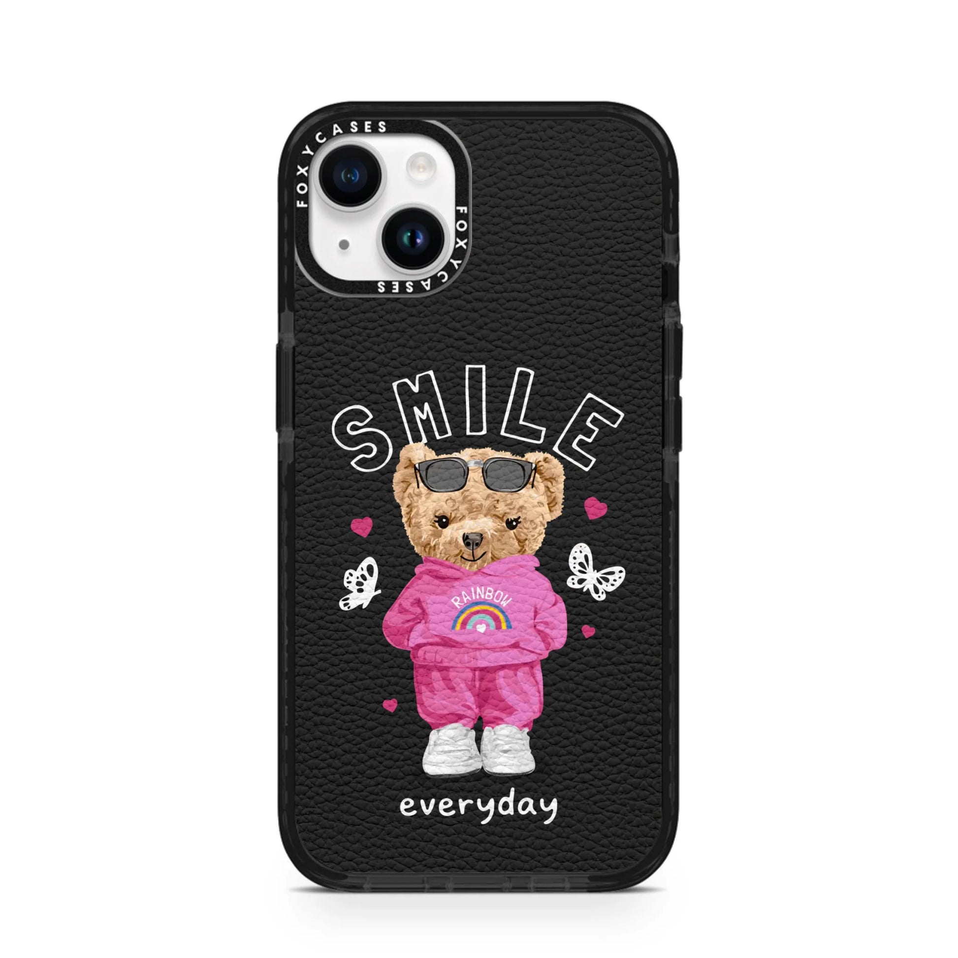 iPhone-14-Plus-Starlight