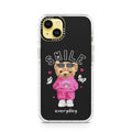 iPhone-14-Plus-Wh-Yellow