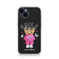 iPhone-14-Plus-Wh-Midnight