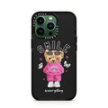 iPhone-13-Pro-Alpine-Green