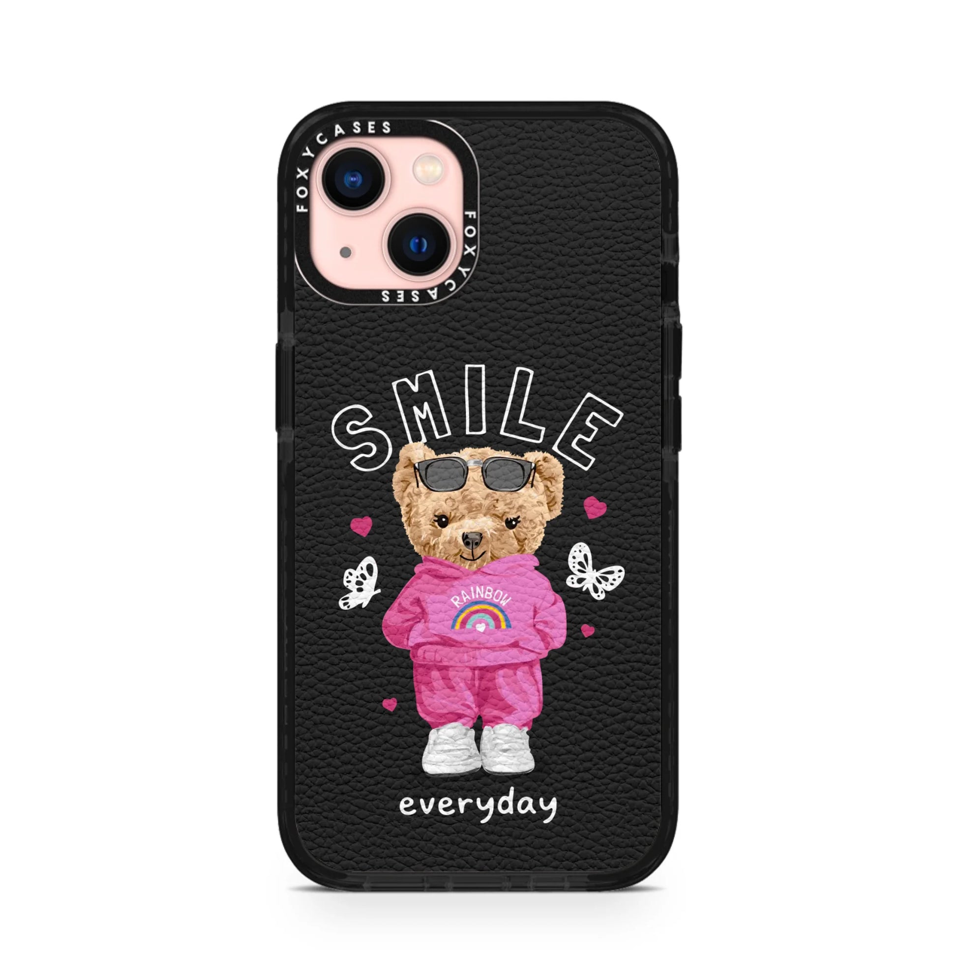 iPhone-13-Pink