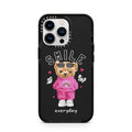 iPhone-13-Pro-Silver