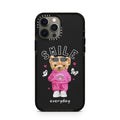 iPhone-12-Pro-Max-Graphite