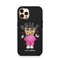 iPhone-12-Pro-Gold