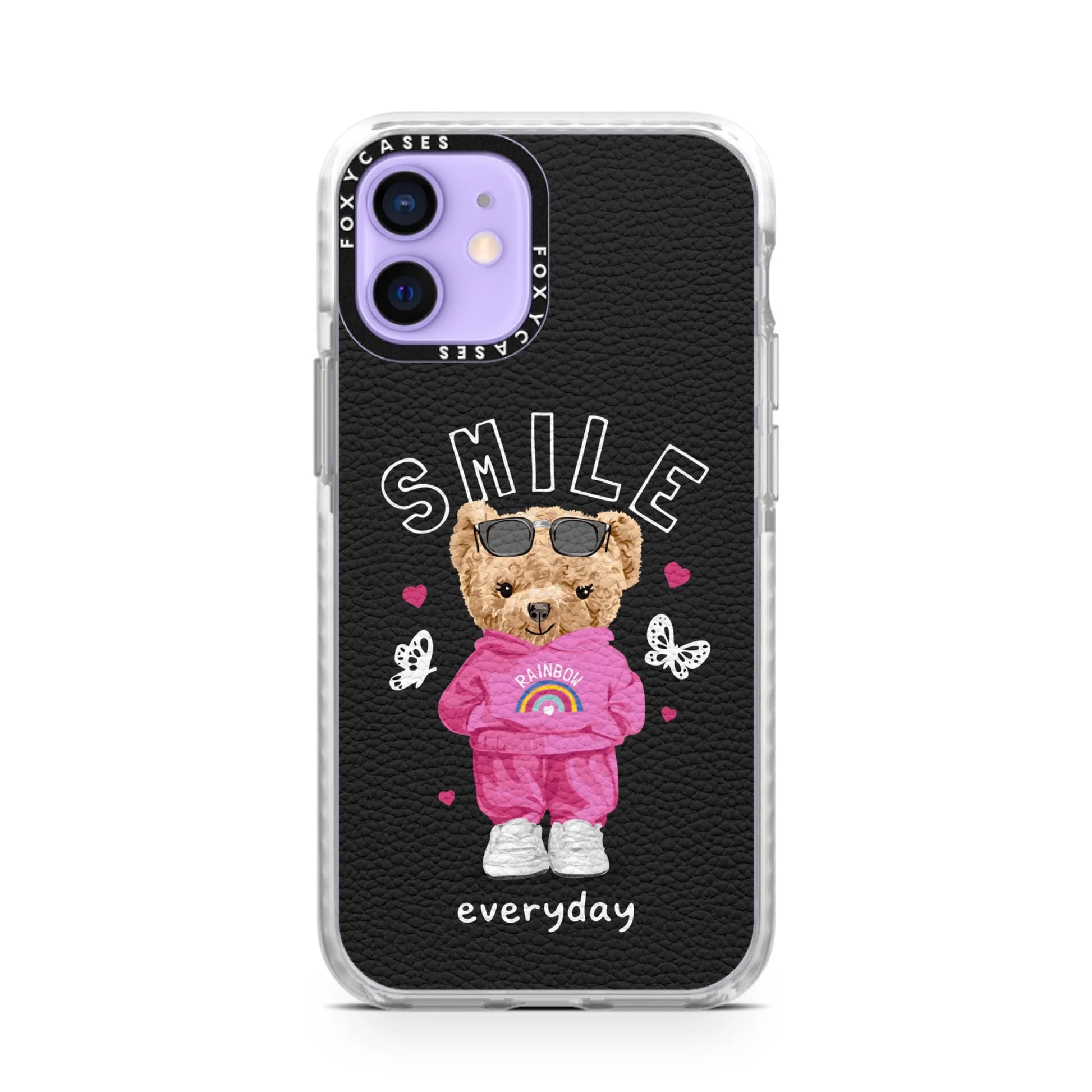 iPhone-12-Mini-Purple