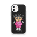 iPhone-12-Mini-White