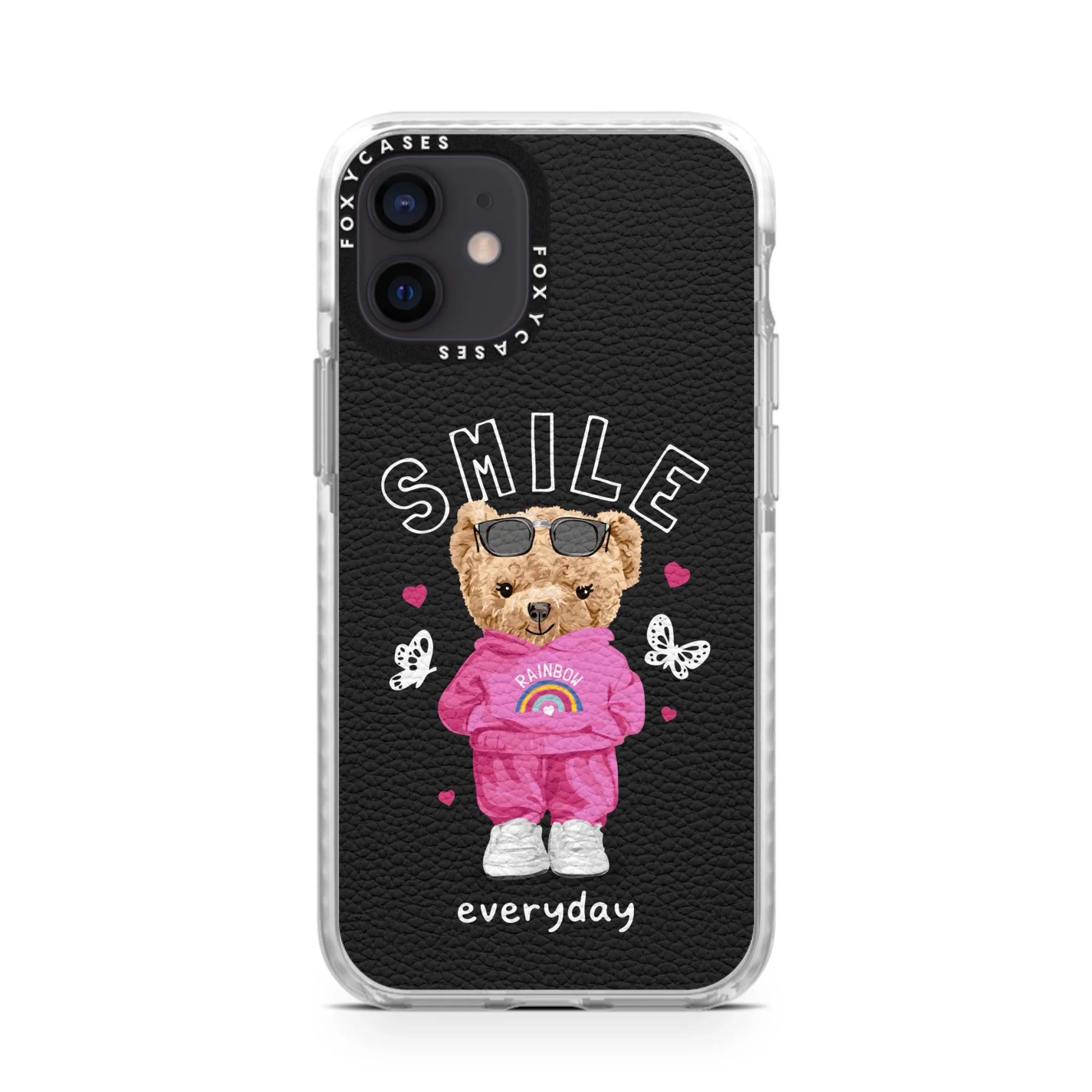 iPhone-12-Mini-Black