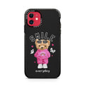 iPhone-11-Red