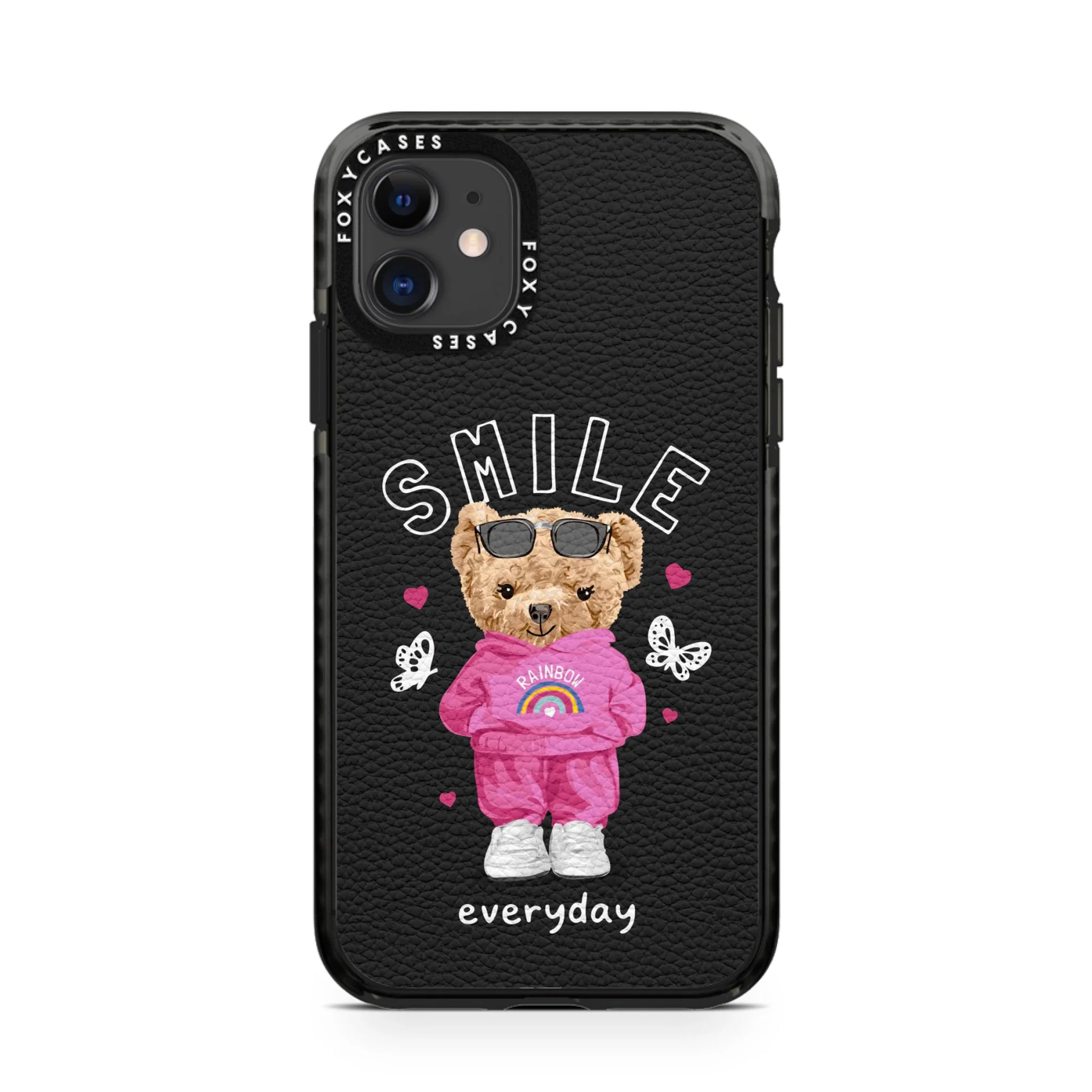 iPhone-11-Black