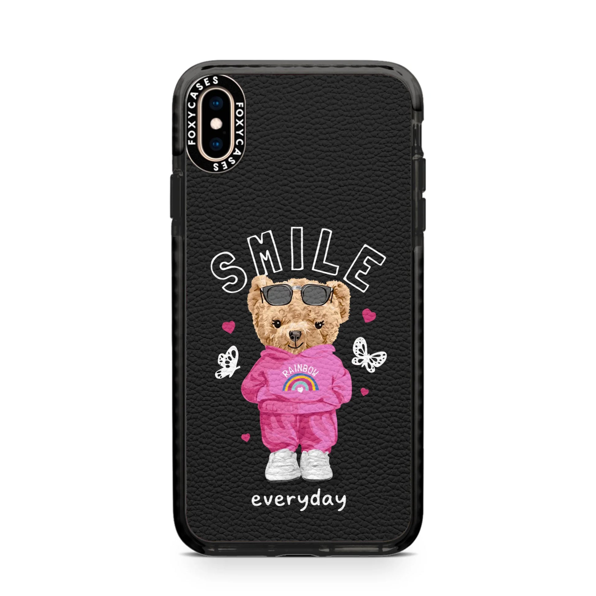 iPhone-XS-Max-Gold