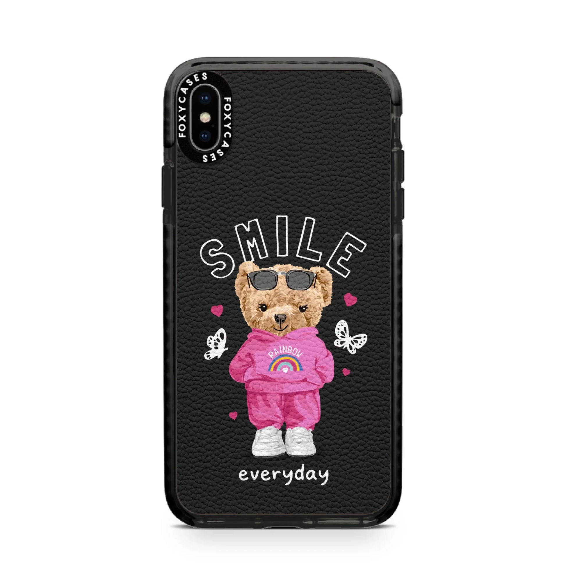 iPhone-XS-Max-Space-Gray