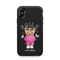 iPhone-XS-Space-Gray