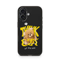 iPhone-17-Black