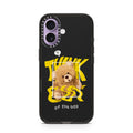 iPhone-17-Lavander
