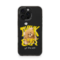 iPhone-16-Pro-Max-Black-Titanium