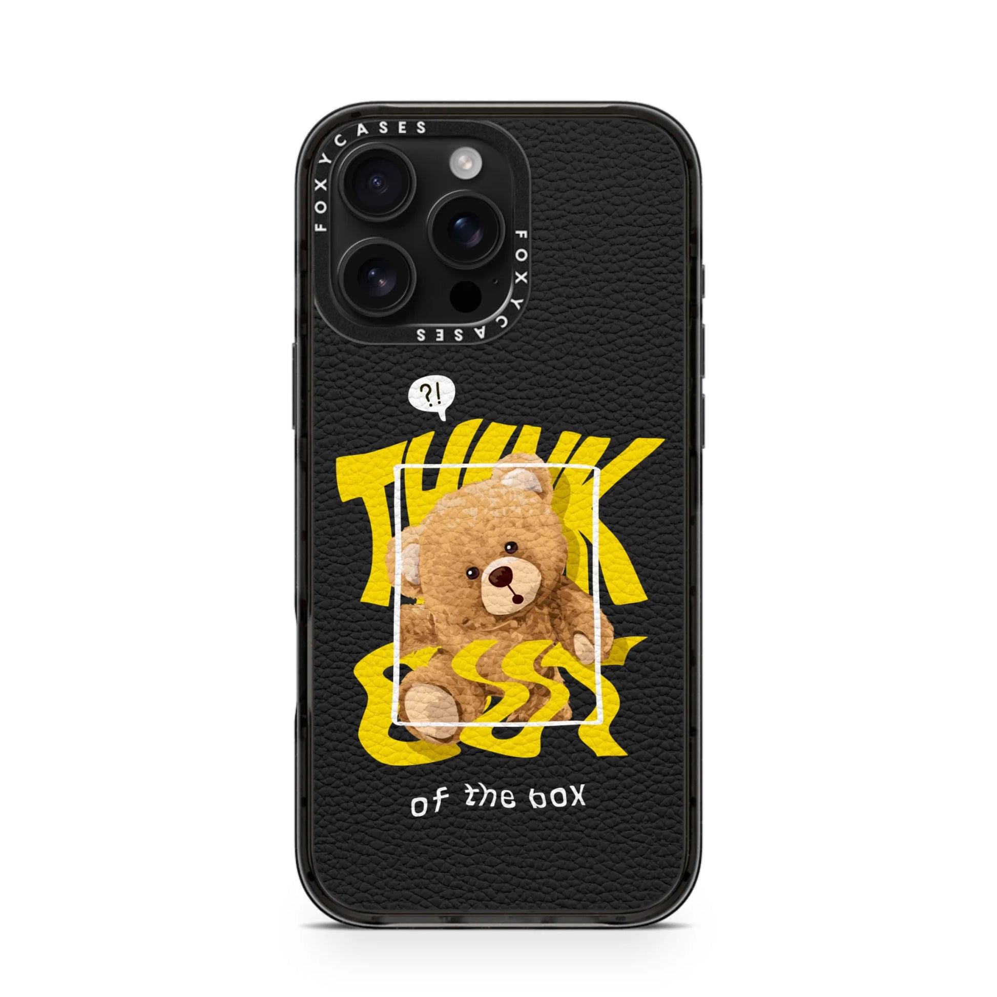 iPhone-16-Pro-Max-Black-Titanium