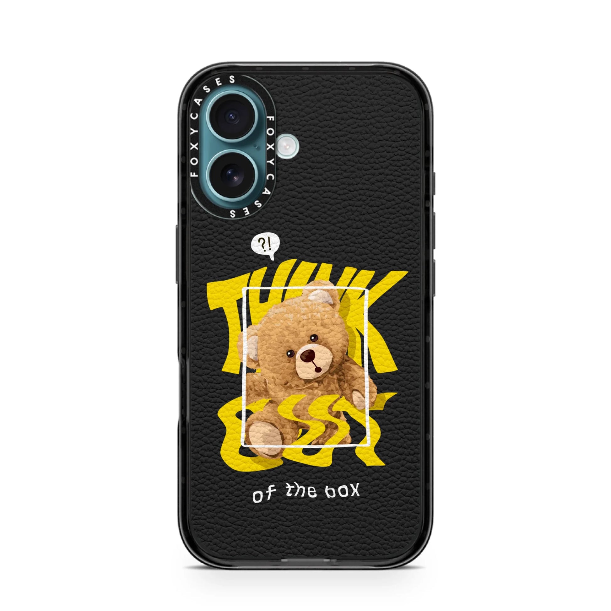 iPhone-16-Teal