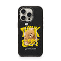 iPhone-16-Pro-Natural-Titanium