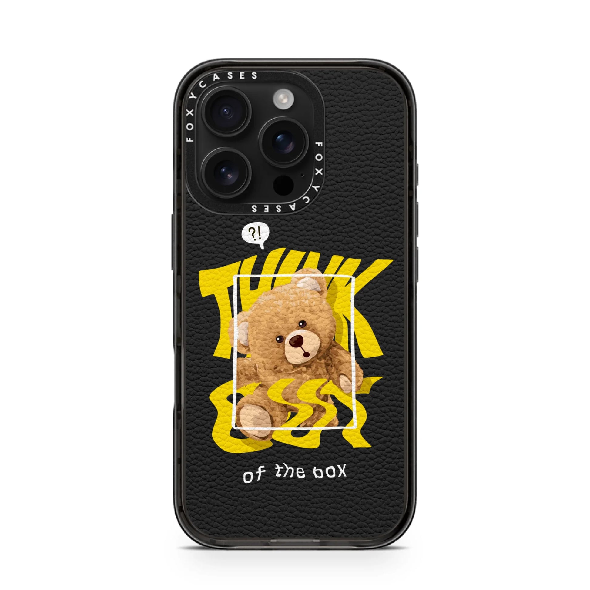 iPhone-16-Pro-Black-Titanium