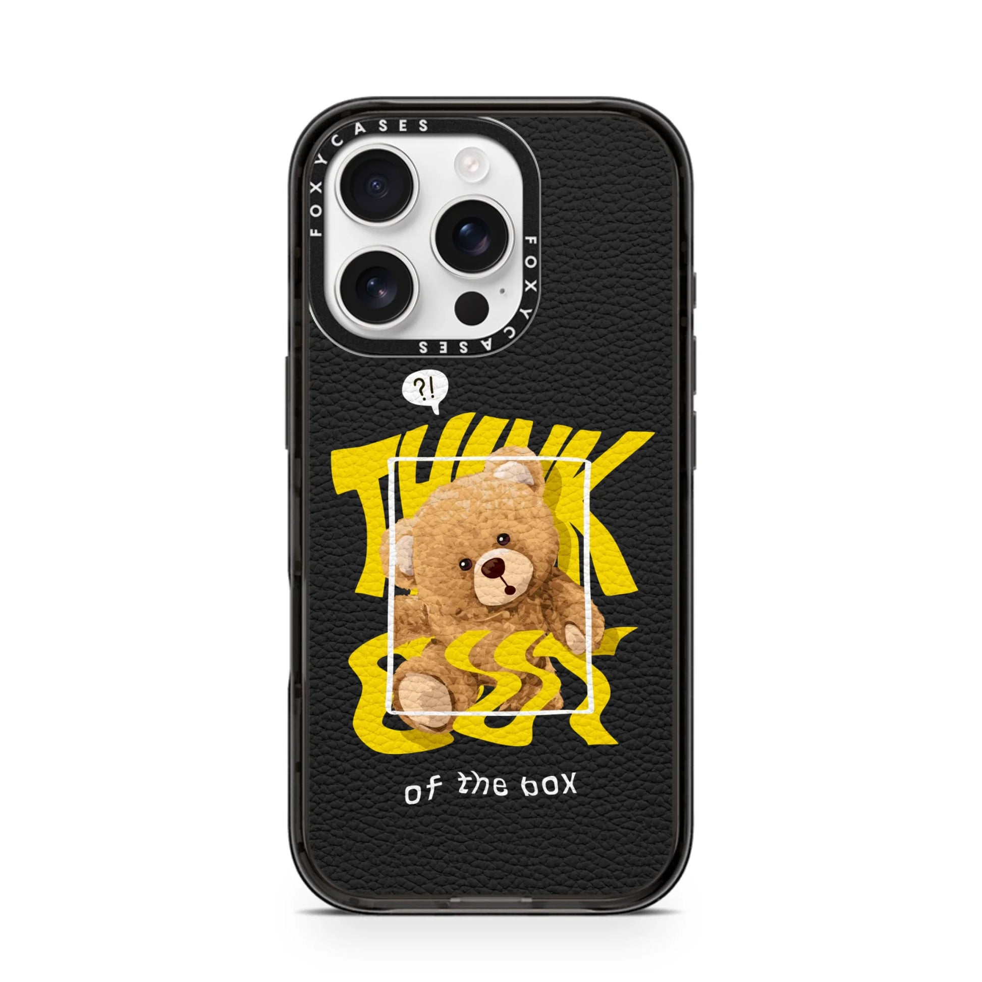 iPhone-16-Pro-White-Titanium