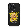 iPhone-15-Pro-Black-Titanium