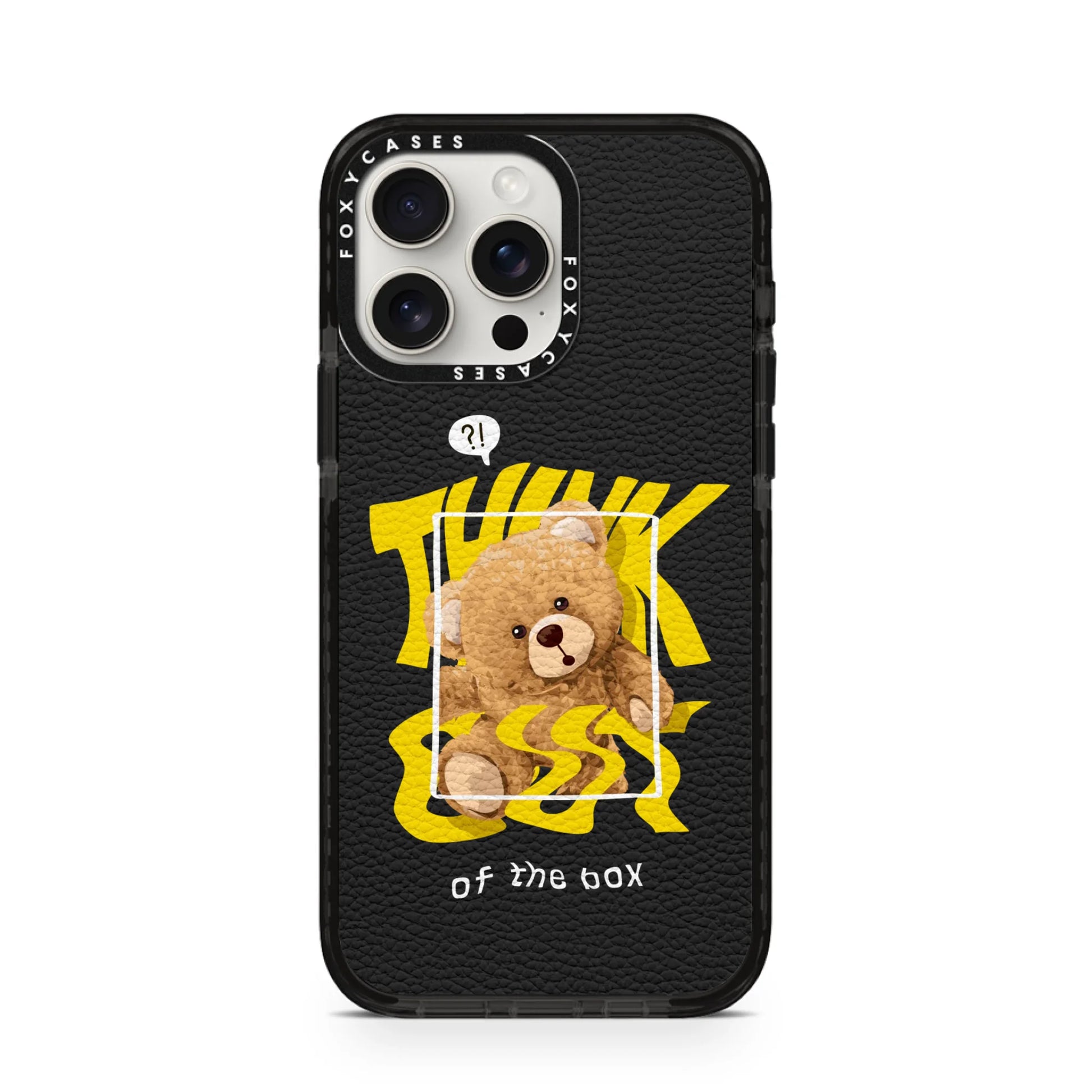 iPhone-15-Pro-Max-White-Titanium