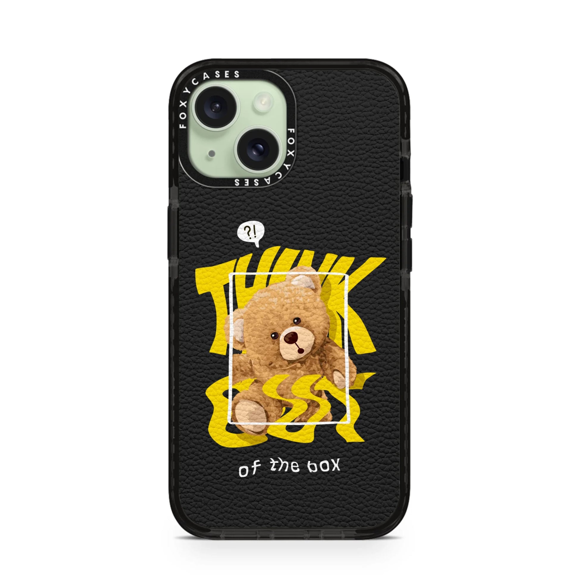 iPhone-15-Green