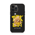 iPhone-14-Pro-Max-Space-Black