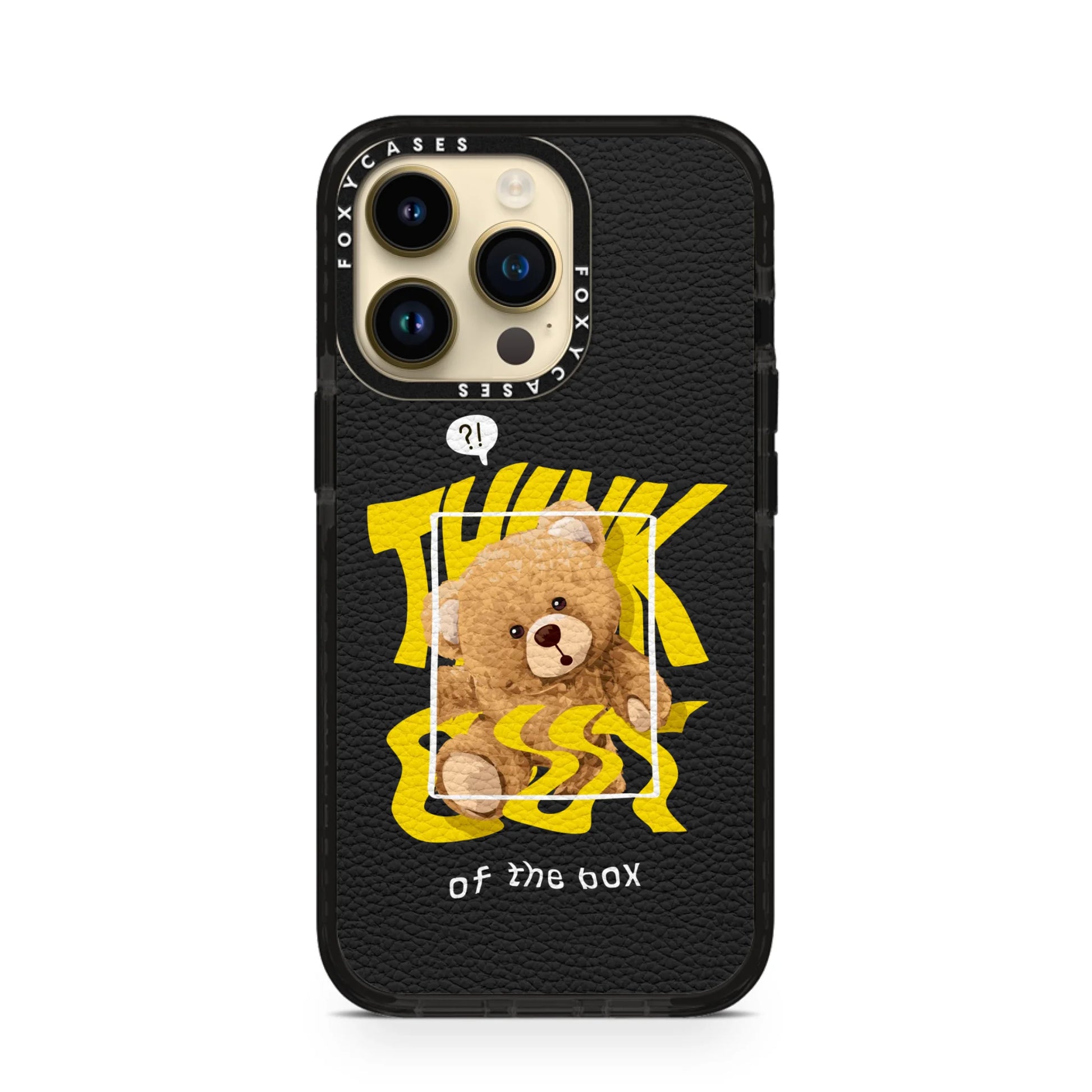 iPhone-14-Pro-Gold