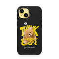 iPhone-14-Yellow