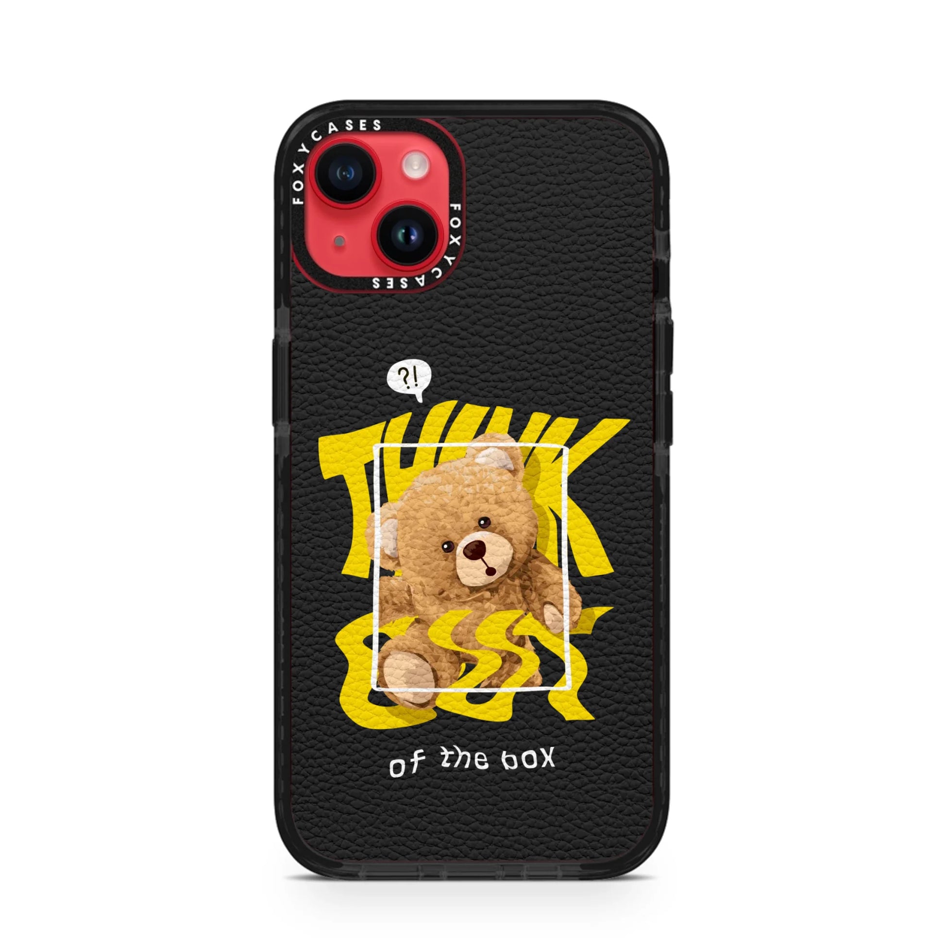 iPhone-14-Plus-Red