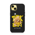 iPhone-14-Plus-Yellow