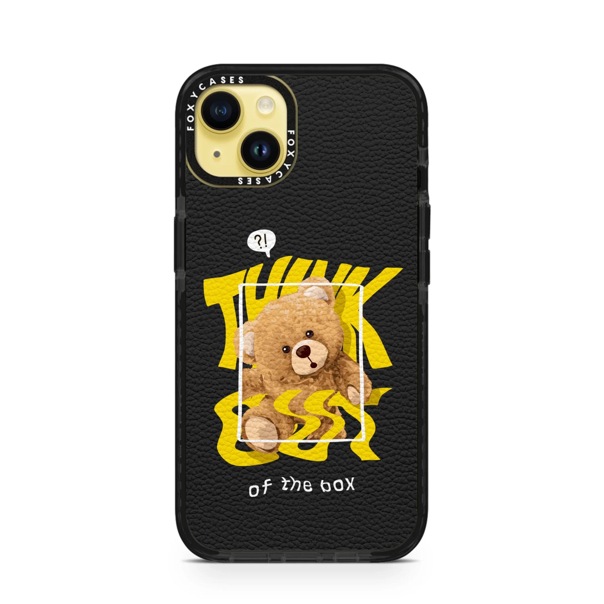 iPhone-14-Plus-Yellow