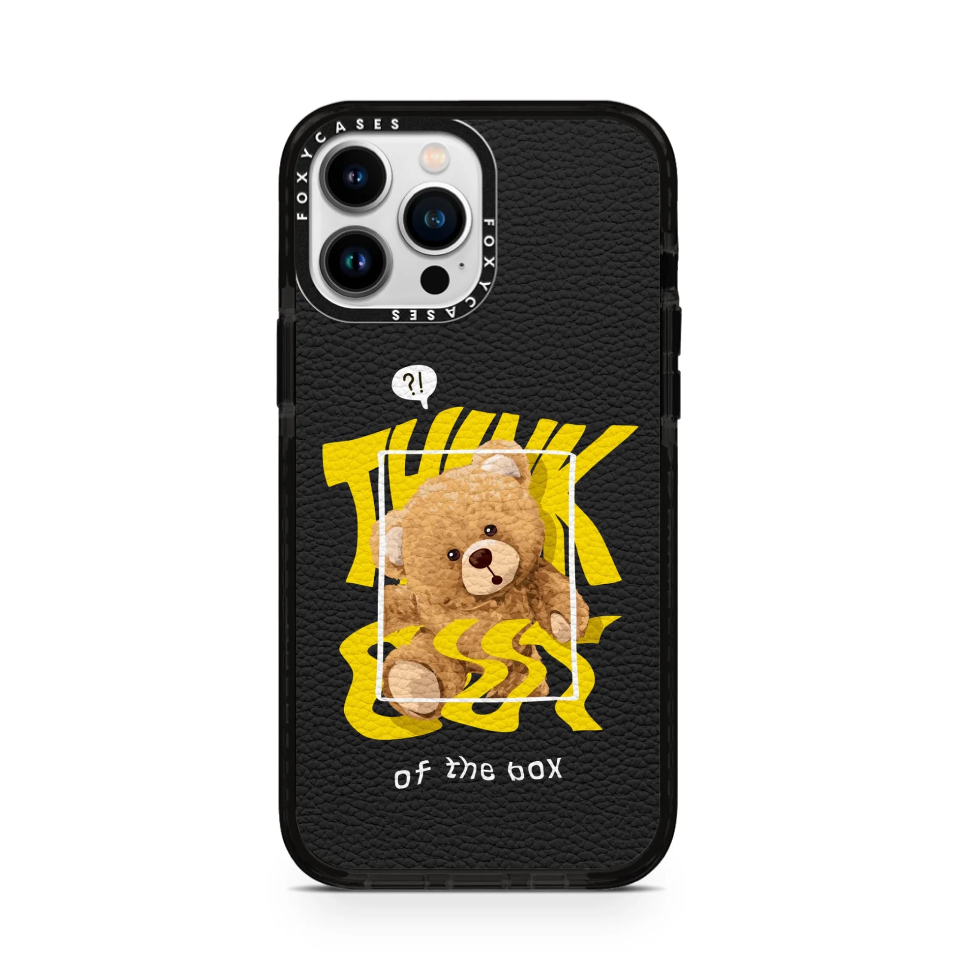 iPhone-13-Pro-Max-Silver