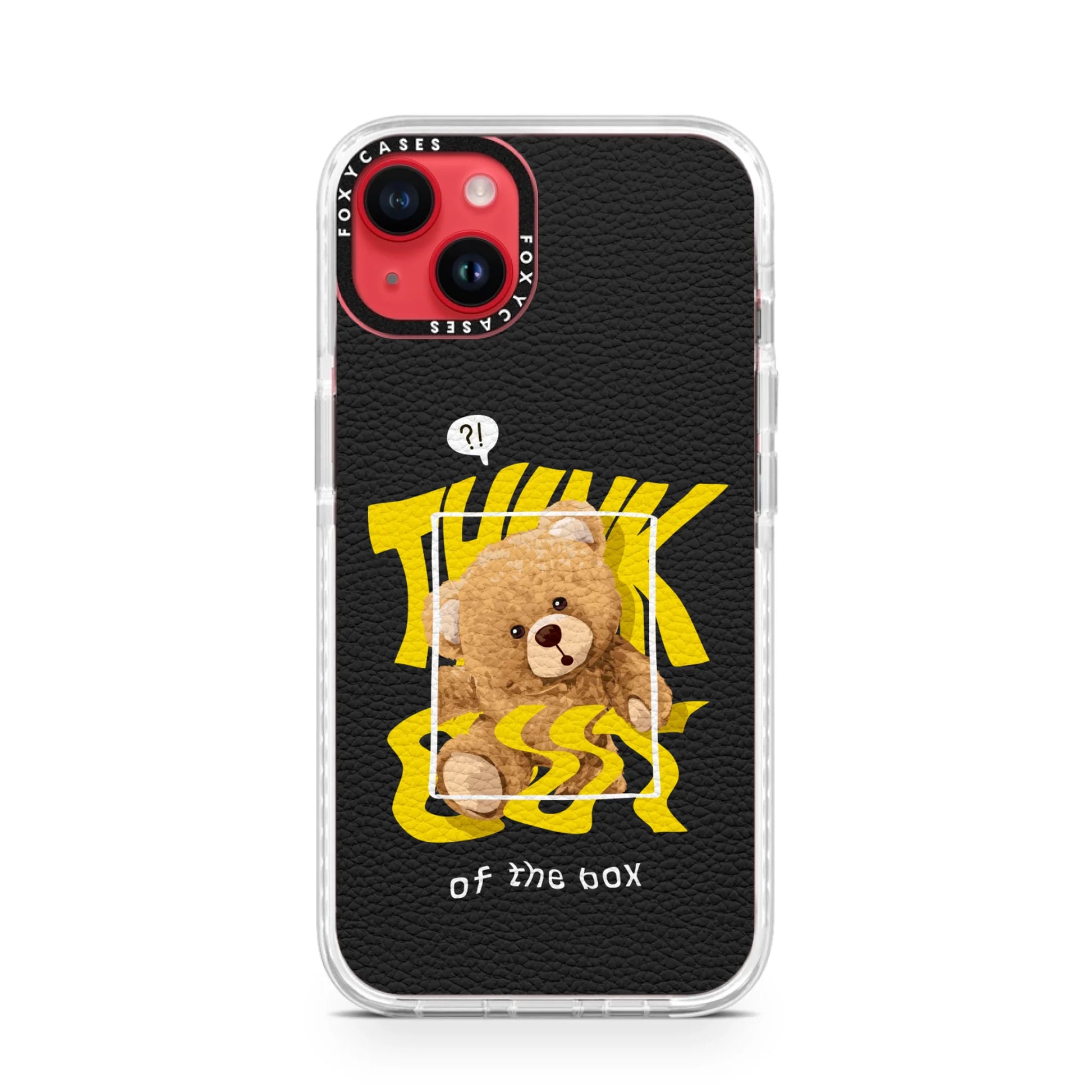 iPhone-14-Plus-Wh-Red