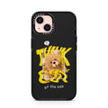 iPhone-13-Pink