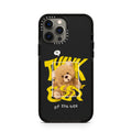 iPhone-12-Pro-Max-Graphite