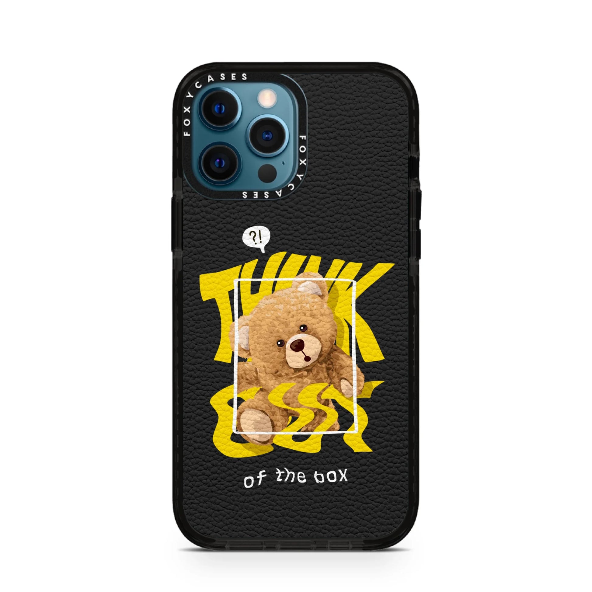 iPhone-12-Pro-Max-Pacific-Blue