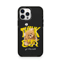 iPhone-12-Pro-Max-Silver