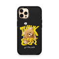 iPhone-12-Pro-Gold