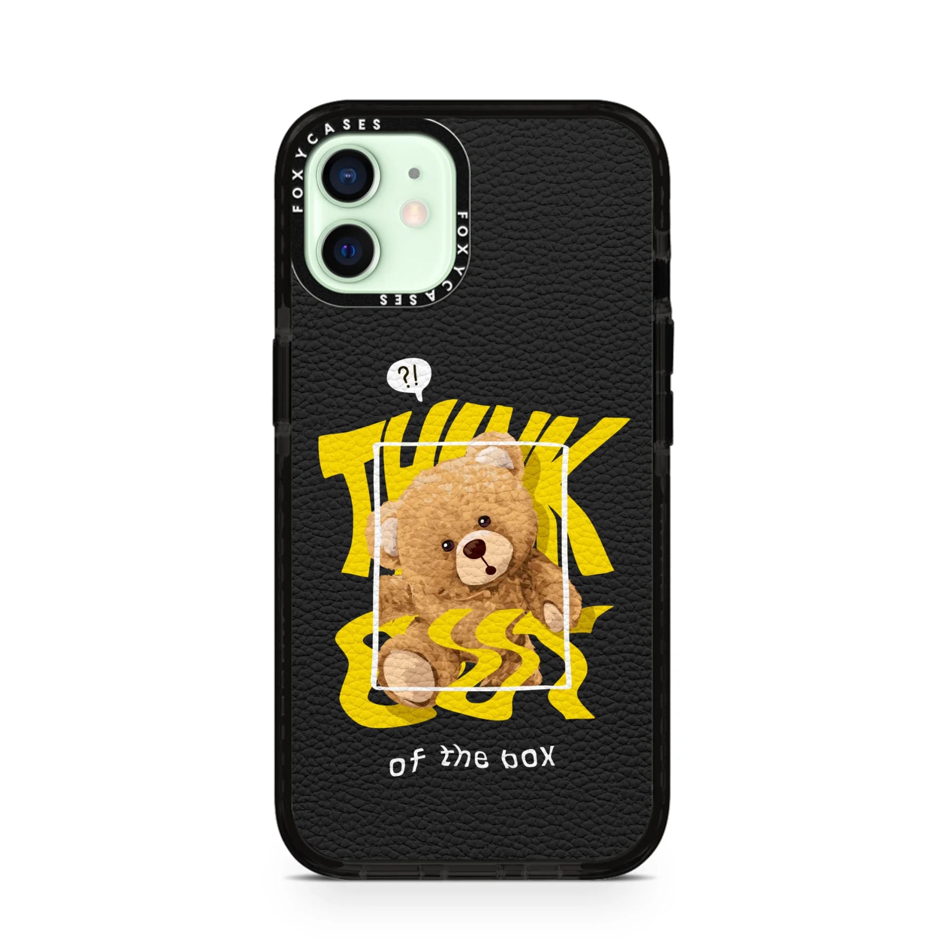 iPhone-12-Green