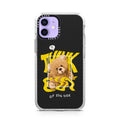 iPhone-12-Mini-Purple