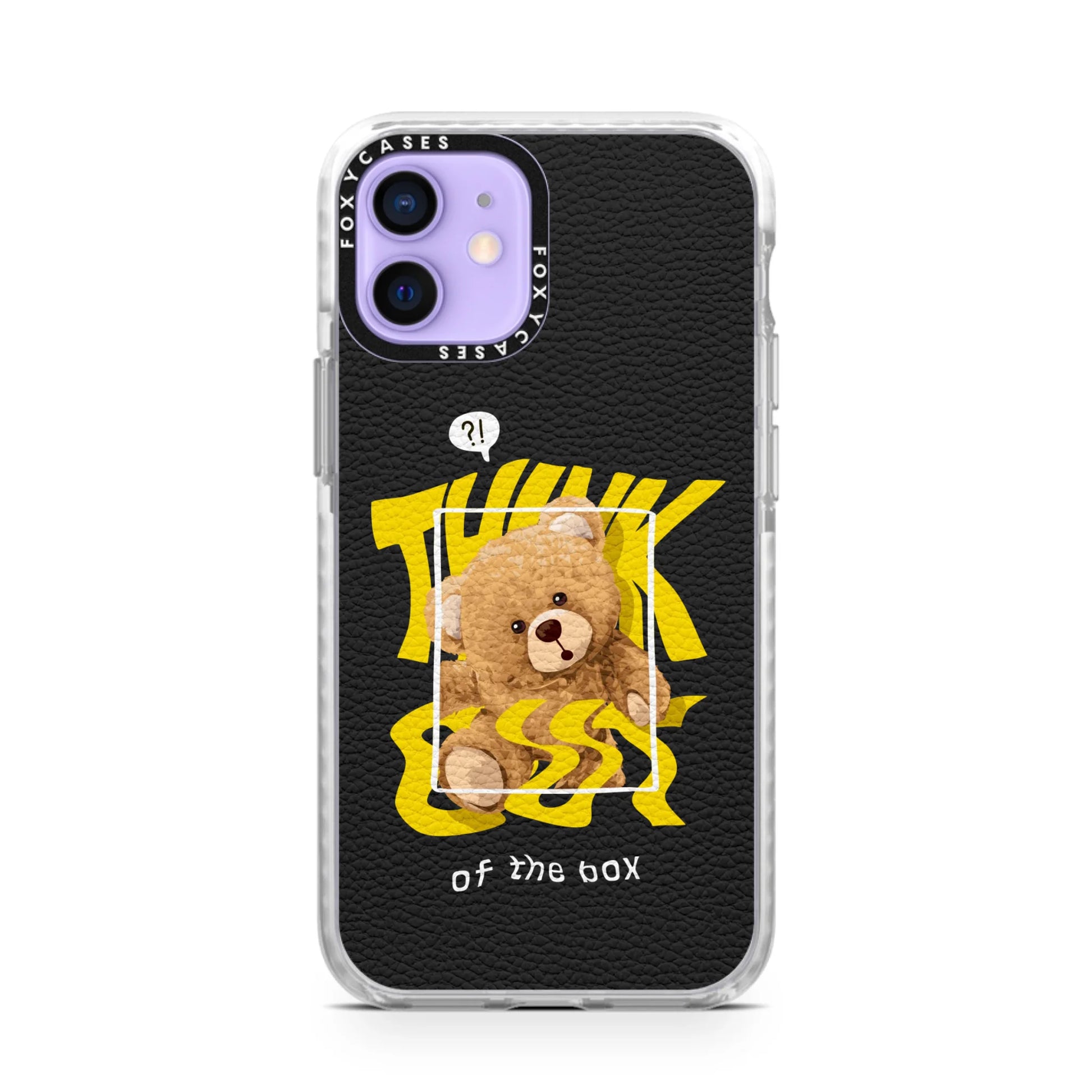 iPhone-12-Mini-Purple