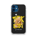 iPhone-12-Mini-Blue