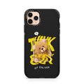 iPhone-11-Pro-Max-Gold