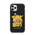 iPhone-11-Pro-Silver